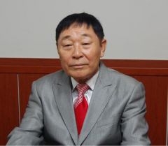 ����ȫ ��!